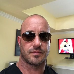 Meet your Posher, Nathan